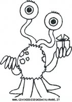 disegni_da_colorare/mostri/mostro 43.JPG